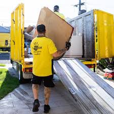 Best Residential Junk Removal  in Carpentersvle, IL